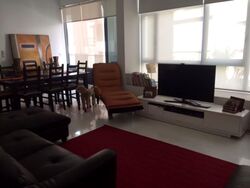 Holland Residences (D10), Condominium #553864061